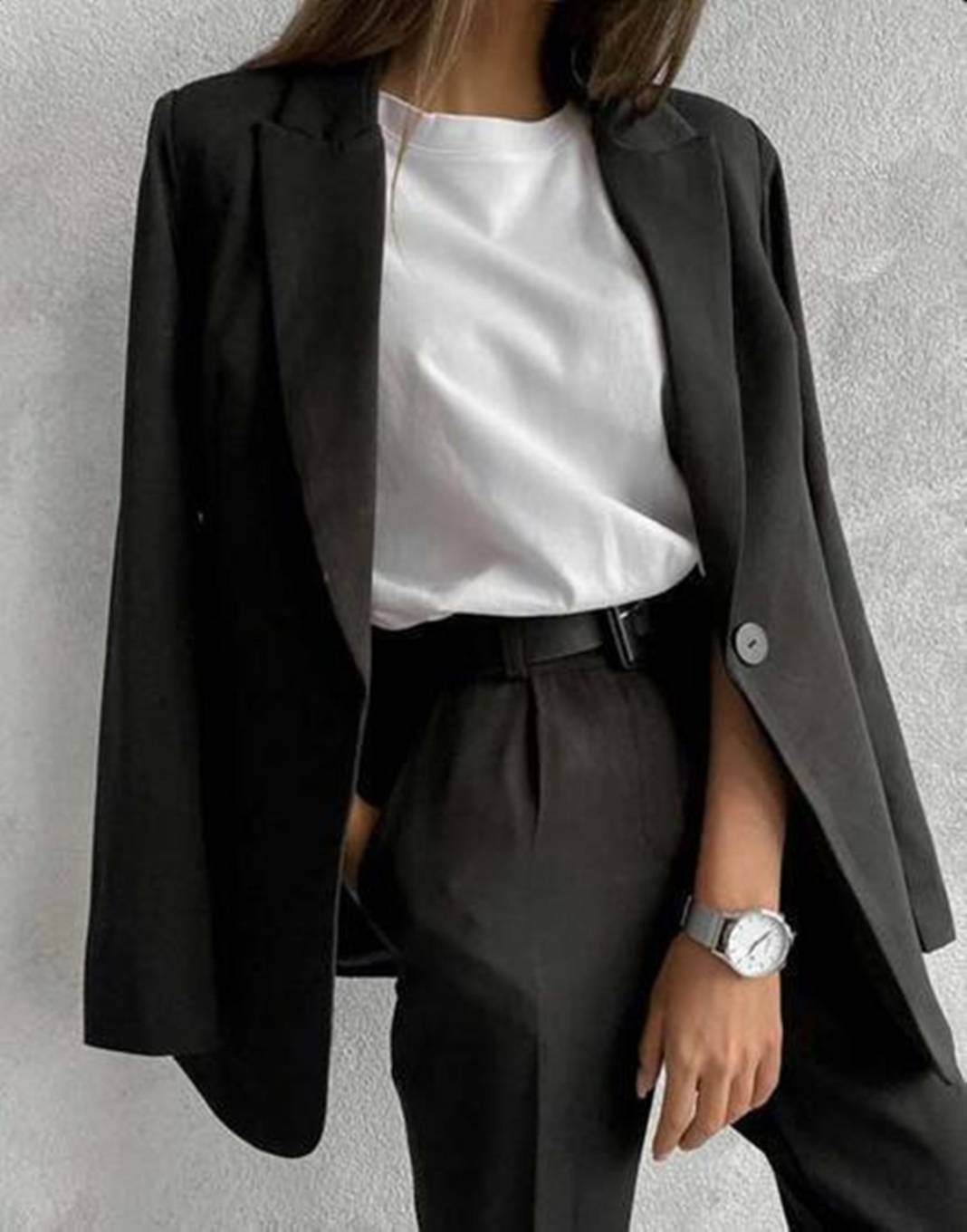 Cevaba bakmadan bu bilmeceleri ancak sivri zekalılar bilebilir! Dünyanın en zor bilmecelerine göz atın 8